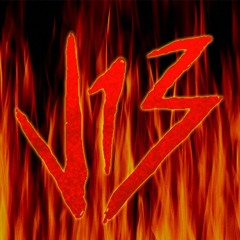 V13 x Slashead — Descente aux Enfers (V13 a cappella challenge)