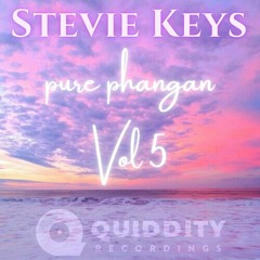 Pure Phangan Vol 5