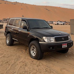 ‎⁨محد يستاهل.⁩