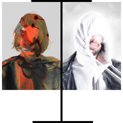 EGO