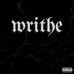 Writhe Prod.TennisPlayer