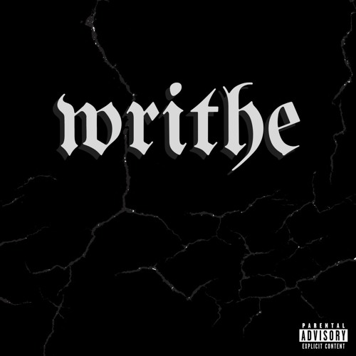Writhe Prod.TennisPlayer