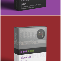 SunnTea Ch2 LG 412
