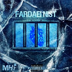 Fardaei Nist (Free Style)