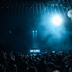 LIVE FROM REBEL NIGHTCLUB | TORONTO