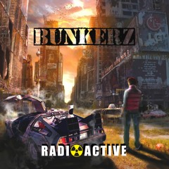 BUNKERZ (ALL)