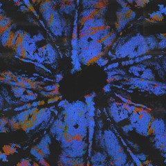 Enkō - Enupa [HAYES]