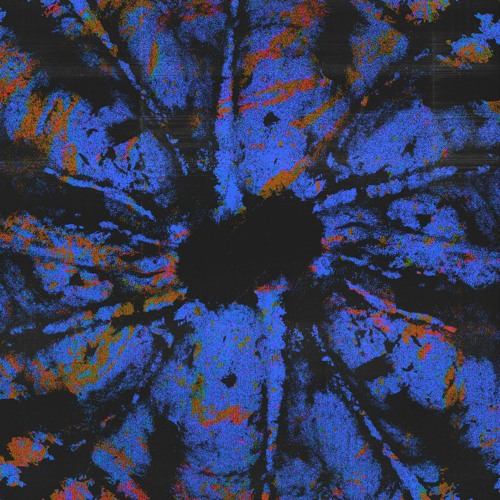 Enkō - Enupa [HAYES]