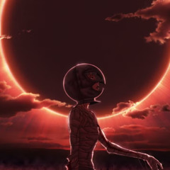 Клеймо Жертвоприношения ft TCW Tre