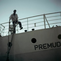 Peter Grimes (saison 22/23)