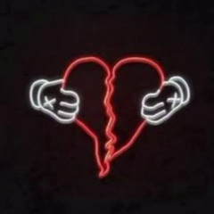 Juice WRLD - Underwrld (unreleased)