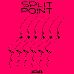 Split Point