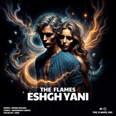 Eshgh Yani
