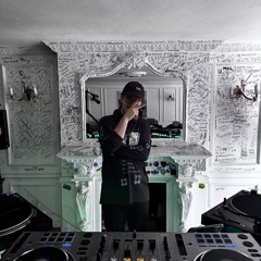 Radio Basura Presenta: Rootian