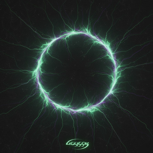 TOXIC - ÜLYSSE.Đ (Free Download)