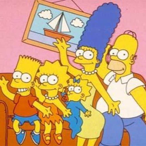 Jerome & Kevin Present: The Simpsons (Top 10 Episodes)