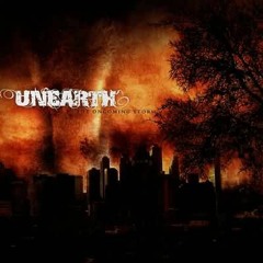 Aries (Extended Instrumental Unearth Cover)