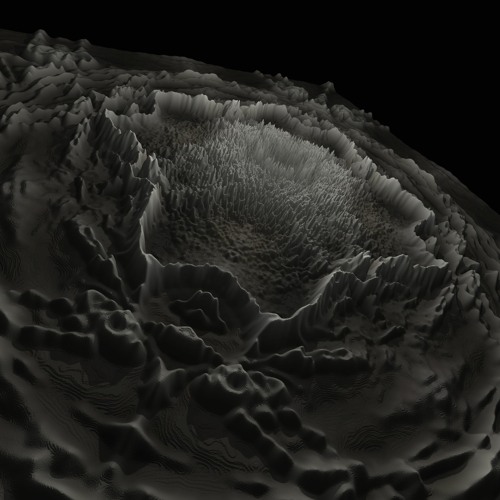 Sentient Number Six + Nûñnë'hï - Chungus Fungus 202bpm
