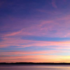 Smooth Sky