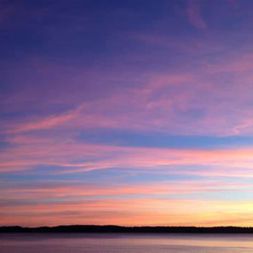 Smooth Sky