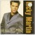 Artwork for Ricky Martin - Maria (Yossy & Davut Radio Mix)