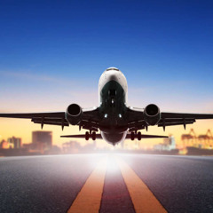 Welcome Speech French for English for Aviation