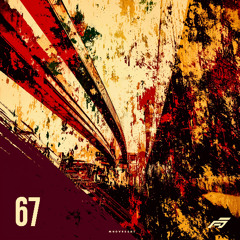 Dj Ferro Bokeh Beats 67