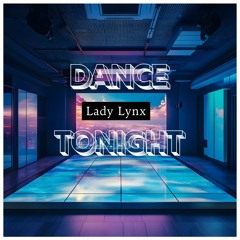 Dance Tonight