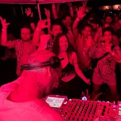 Live from Denver | Part 2/3