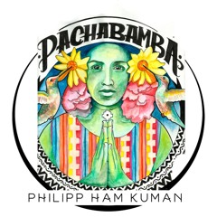 Aus Meim Herzen Kummt