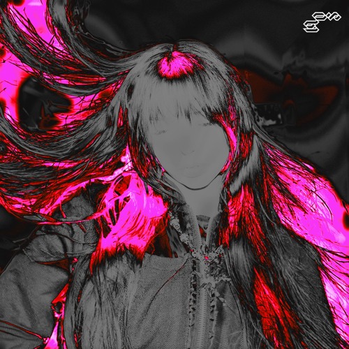 Saramalacara - HUMO (1nine08 Remix)