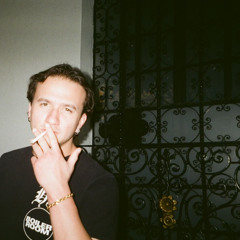 Steal Supreme (triple track freestyle)