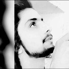 NikLi Tu Bewafa_| Trending 🔥💊 by Z_M 🖤🤟🔥