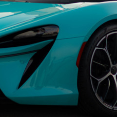 Disco Lines ｜ Austin City Limits Music Festival 2025 ｜ Full Set