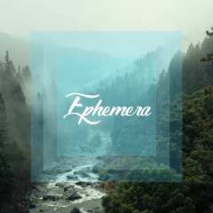 Ephemera