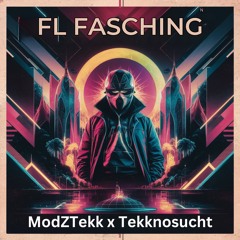 FL Fasching