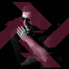 Luigi Madonna @ Castell de Ben Viure - Sonar Week 2024 | True Techno 73