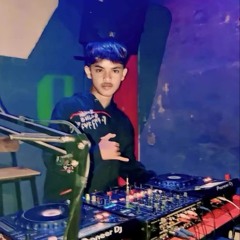 KARO PEMERE DIBATA ( Mixtape )