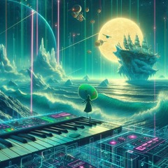 Serenade