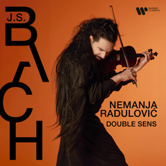 Cello Suite No. 1 in G Major, BWV 1007: I. Prelude (Version for Viola)