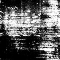 Stenson - Five Fragments