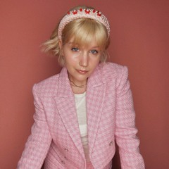 Definitely, Maybe (sped up)