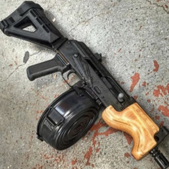 money&dracos (feat. RichRackz)