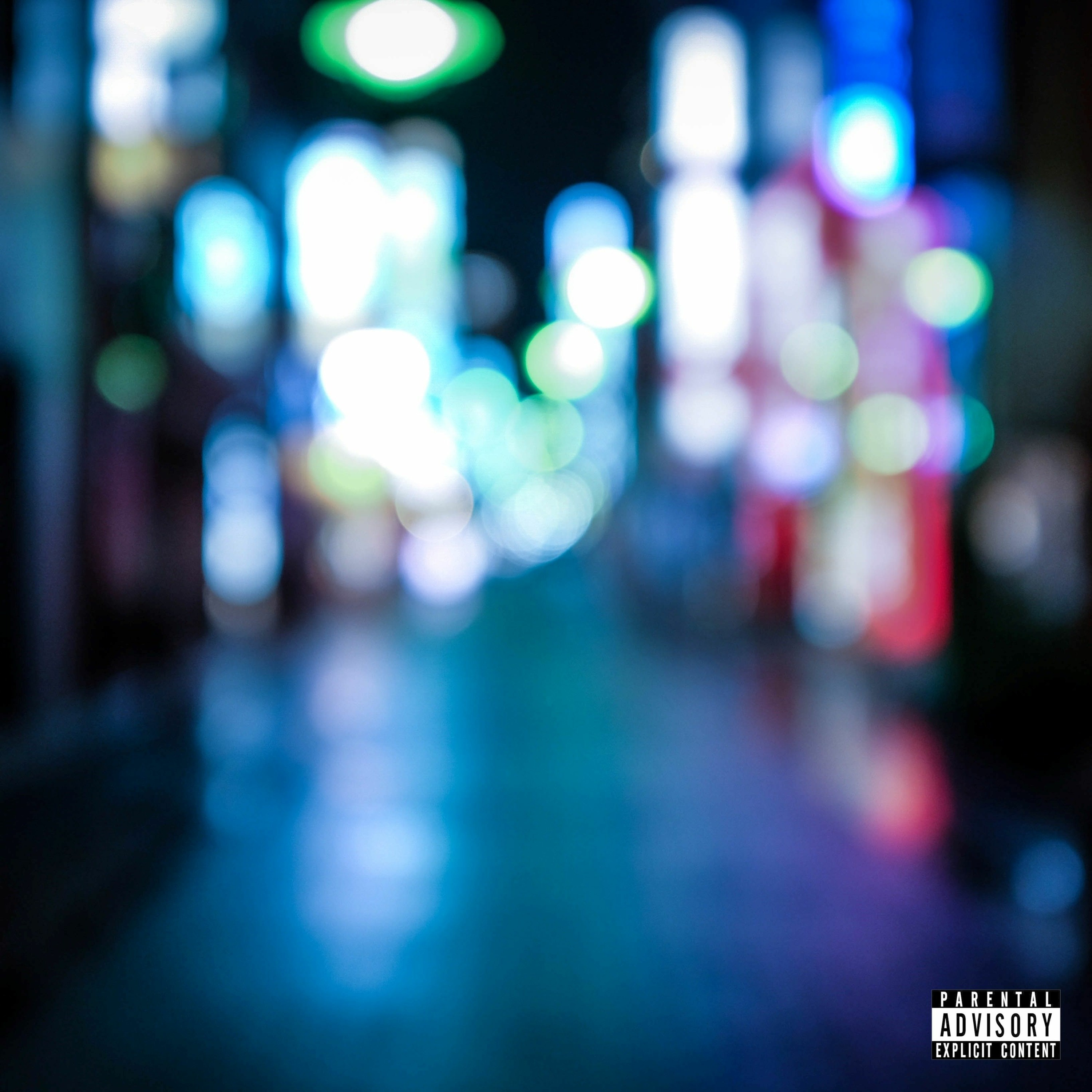 BLURR (feat. RENZO) episode artwork