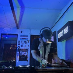 Dj Beegazand [15.11.25]