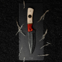 Premiere: Finalversion3 - Cartílago [ETG063]