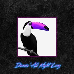 Dancin' All Night Long