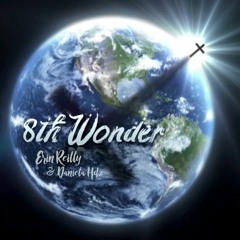 Erin Reilly - 8th Wonder