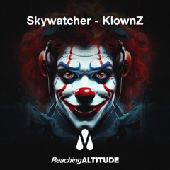Skywatcher - KlownZ