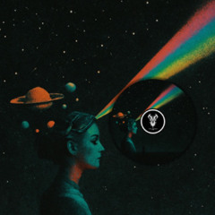 TECHNO ENERGY -  UP ALL NIGHT   - 10 -11 - 25